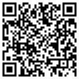 QR Code for Merrill Lynch Wealth Management in Macon, GA 31210