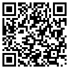 QR Code for Mesaross in Kingston, GA 30145