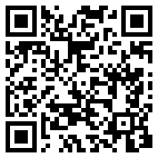 QR Code for Mgi Roofing in Cumming, GA 30040