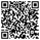 QR Code for Michelle's Restaurant in Georgetown, GA 39854