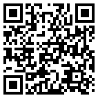 QR Code for Milton Hall in Alpharetta, GA 30009
