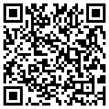 QR Code for Missions for Camden in KINGSLAND, GA 31548