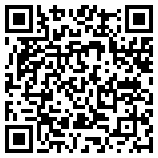 QR Code for Mixon John L Iii & Assoc in Augusta, GA 30901