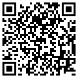 QR Code for Mobile Locksmith in Fairburn, GA 30213