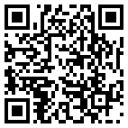 QR Code for Monitor Surety Managers in Alpharetta, GA 30005