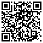 QR Code for Monroe Lock & Key in MONROE, GA 30655