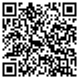 QR Code for Morse and Edwards in Atlanta, GA 30315
