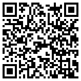 QR Code for MR Systems in Norcross, GA 30093