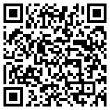 QR Code for Multi-Financial Securities in Alpharetta, GA 30004