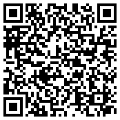 QR Code for Murray County Pre-Kindergarten Program in Chatsworth, GA 30705