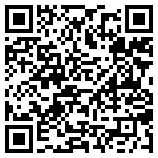 QR Code for Murray Julianne in Athens, GA 30606