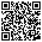 QR Code for My Pole Fitness in Conyers, GA 30013