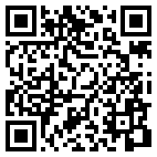 QR Code for Nail Genre in Norcross, GA 30092