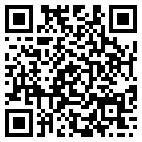 QR Code for Natural Touch Day Spa in Dublin, GA 31021
