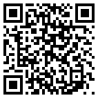 QR Code for Nlc Tech in Mcdonough, GA 30253