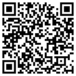 QR Code for North Georgia Dentures & Implants in Dawsonville, GA 30534