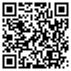 QR Code for Not Zia in Brunswick, GA 31520