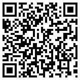 QR Code for Mimosa Salon Spa in Roswell, GA 30075