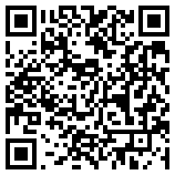 QR Code for Ochlocknee Library in Ochlocknee, GA 31773