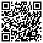 QR Code for Od Seafood in Savannah, GA 31419