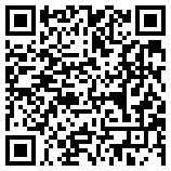 QR Code for Office Depot in Atlanta, GA 30303