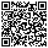 QR Code for Original Equipment Marketing in Woodstock, GA 30188