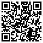 QR Code for Ossio Newborn in Lithonia, GA 30058