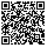 QR Code for Otis Elevator Company in Augusta, GA 30901