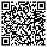QR Code for Overpass Package in Augusta, GA 30906