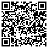 QR Code for PC Specialist in Woodstock, GA 30188