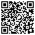 QR Code for Paces Park in Decatur, GA 30033