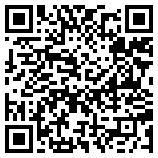 QR Code for Padgett & Associates in Alpharetta, GA 30004