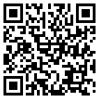 QR Code for Pat Daniels in Grovetown, GA 30813