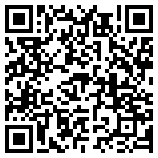QR Code for City of Perry - Utilities Department in Perry, GA 31069