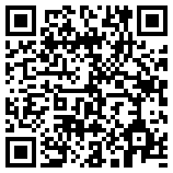 QR Code for Petco Pet Supplies in Lithonia, GA 30038