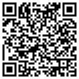 QR Code for Phillip C Jarrell in HAZLEHURST, GA 31539