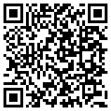 QR Code for Picture Perfect in Morrow, GA 30260