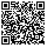 QR Code for Pioneer Lighting in Bethlehem, GA 30620