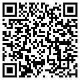 QR Code for Pirkle Electric in Conyers, GA 30012