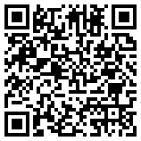 QR Code for Atlanta Pizza in DALLAS, GA 30157
