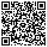QR Code for Floyd Memory Gardens in Rome, GA 30161