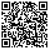 QR Code for Pottery Barn in ALPHARETTA, GA 30022