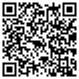 QR Code for Presence Technology in Atlanta, GA 30338