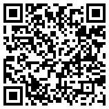 QR Code for Priority Press in Stockbridge, GA 30281