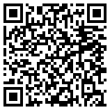 QR Code for Professional.doc in Thomaston, GA 30286
