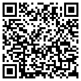 QR Code for Properties Vitra in Jesup, GA 31546