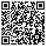 QR Code for Protecom Inc in Macon, GA 31210