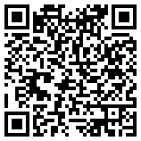 QR Code for Public Storage in Buford, GA 30518