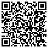QR Code for RW Construction in Guyton, GA 31312