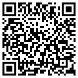 QR Code for Ramapirkrupe llc in Colquitt, GA 39837